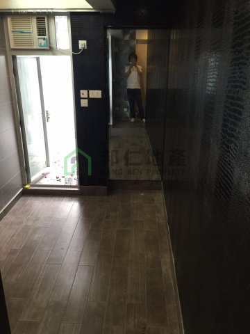 金昌樓
