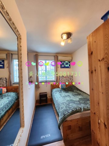 山頂花園   95081731