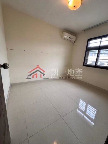 大棠 水蕉老圍37號D