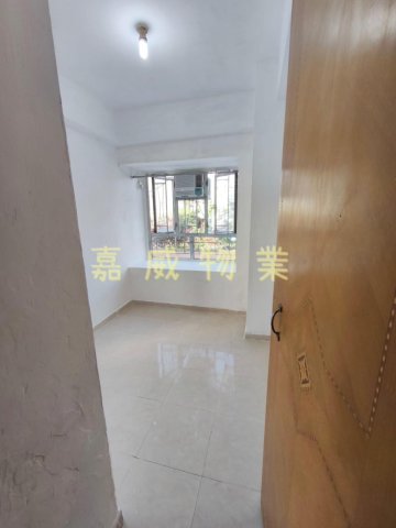 花園城 @ EMILY 95080096