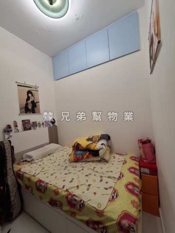 崇德樓