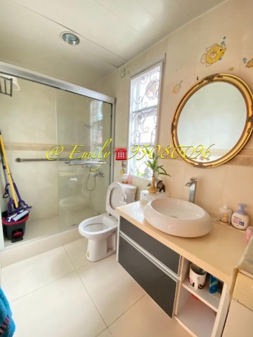 赤泥坪 @ EMILY 95080096