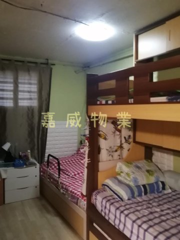 博康村 @ EMILY 95080096