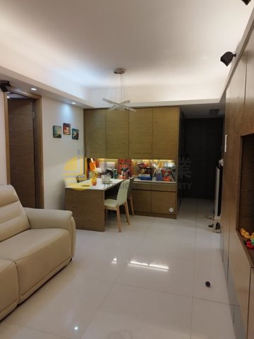 環宇海灣 第07座