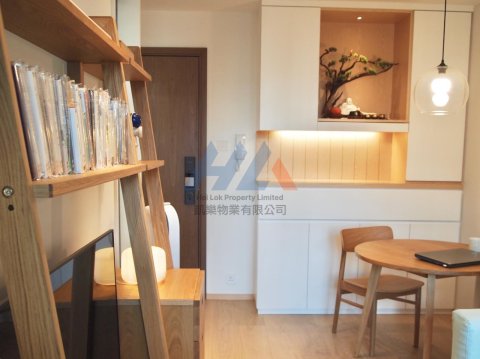 麗翠苑 第02座 麗榕閣