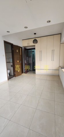 河畔花園 C座**Annie 95081767