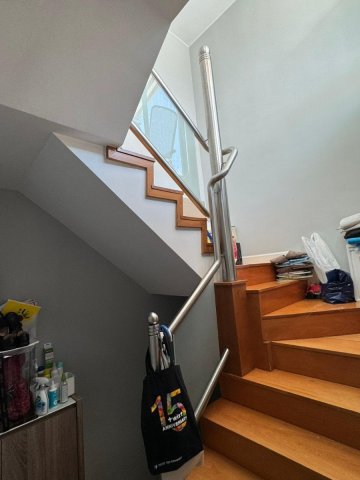 太湖山莊 95080030