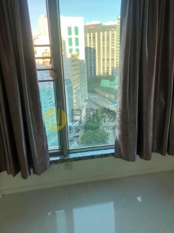 環宇海灣 第08座