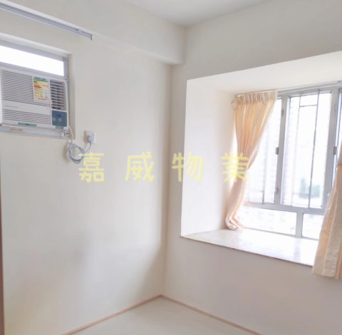 全輝中心 @ EMILY 95080096