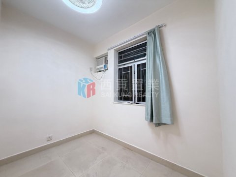 孟公屋