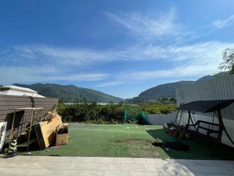 西沙村屋 95080030