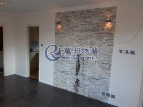 元嶺村
