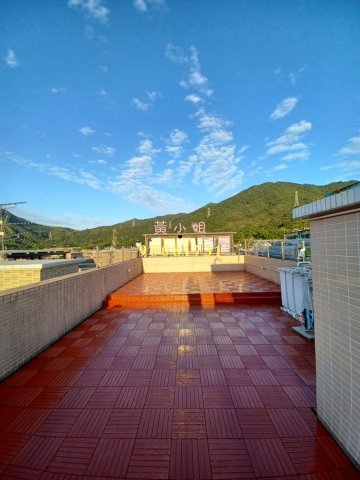 元嶺村   95081731