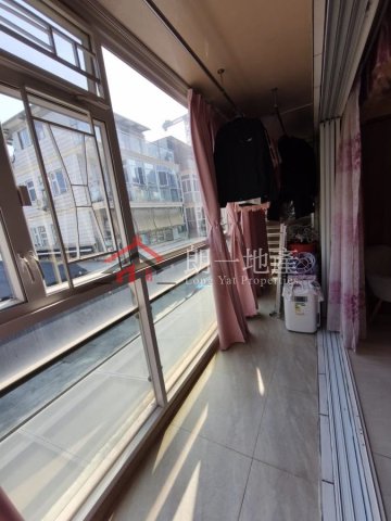 屯門 小坑村 天逸峰8號