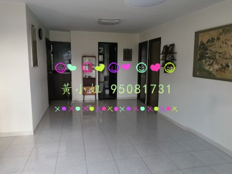 汀角村  95081731