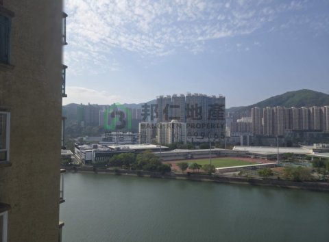 濱景花園 第03座
