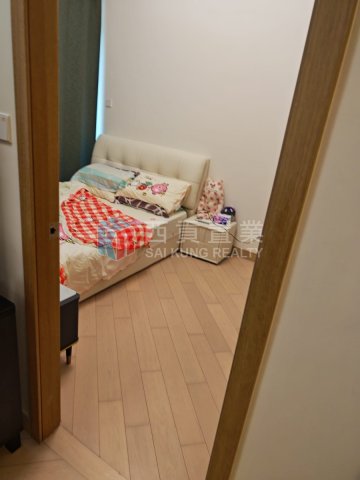 逸瓏園 第01座