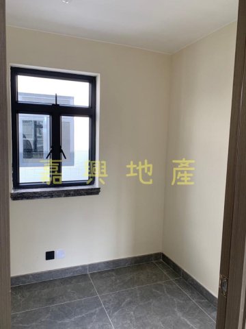 雅麗山莊 95080030