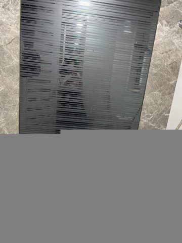 環宇海灣 第01座