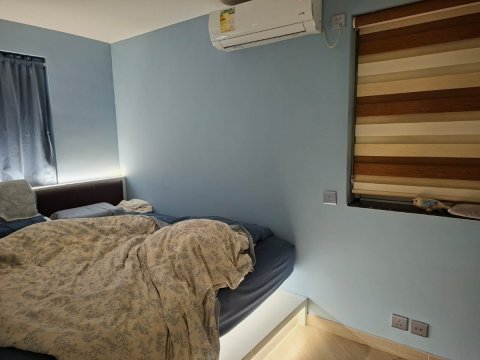 插桅杆新村 95080030