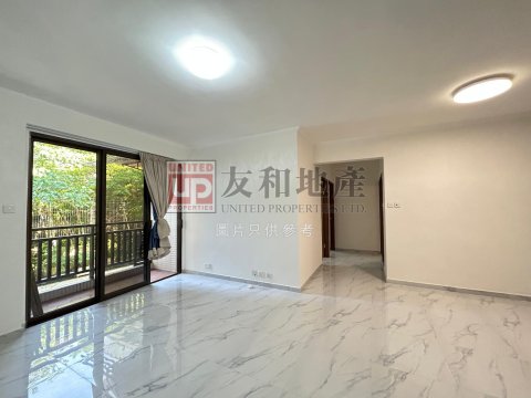 根德阁 第05座
