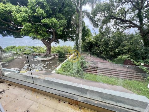 海慧花園 花園洋房 海慧花園 花園洋房