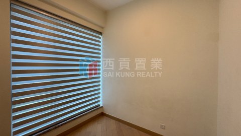 逸瓏園