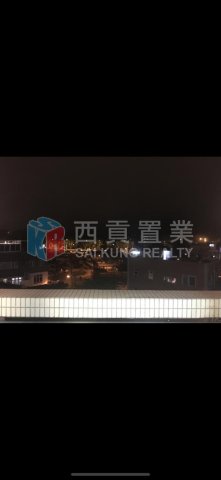 井欄樹村