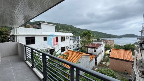 海下村 海下村
