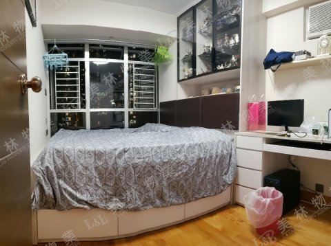 llam.com.hk