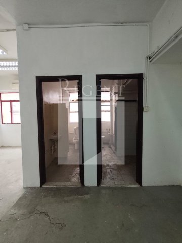 工廈出租 | 工廈出售, Regent