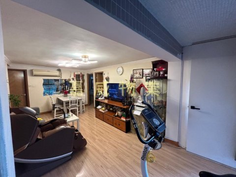 隔田村 @ EMILY 95080096