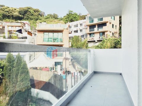孟公屋