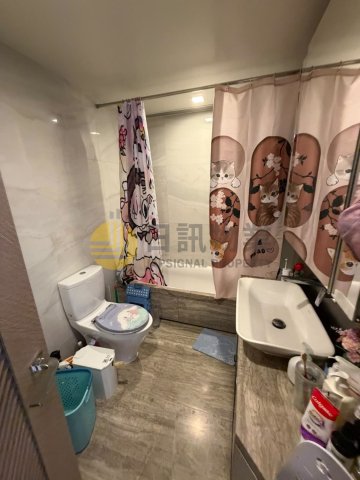 海之戀 愛炫美 第02B座