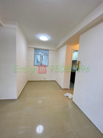 翠麗花園 @ EMILY 95080096