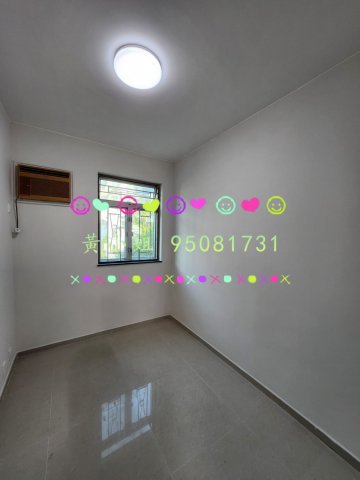 龍尾村   95081731