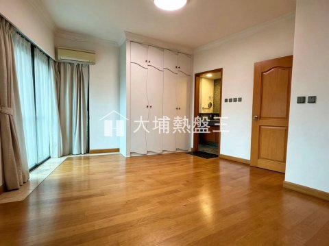 曉翠山莊  