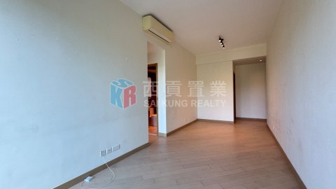 逸瓏園 第01座