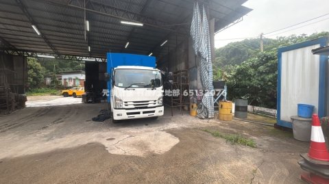 錦田激抵倉地！$3/呎！$3/呎！