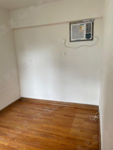 llam.com.hk