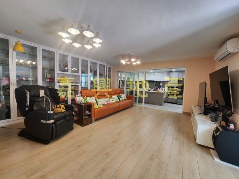 江庫雅苑 95080030