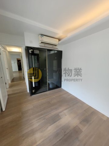 海濱花園 第18座 海暉閣