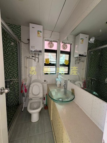 下禾輋村 95080030