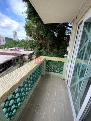 沙田圍舊村 @ EMILY 95080096