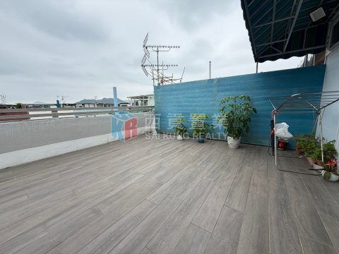 泰湖閣
