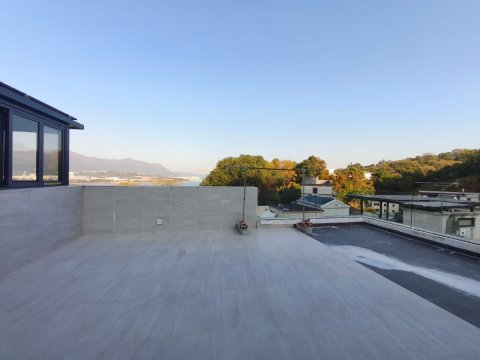 下黃宜坳 雍宜山莊 95080030