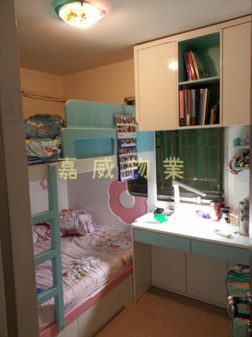 西徑村 @ EMILY 95080096