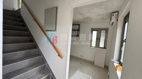 高塘下洋 大網仔 高塘下洋 大網仔