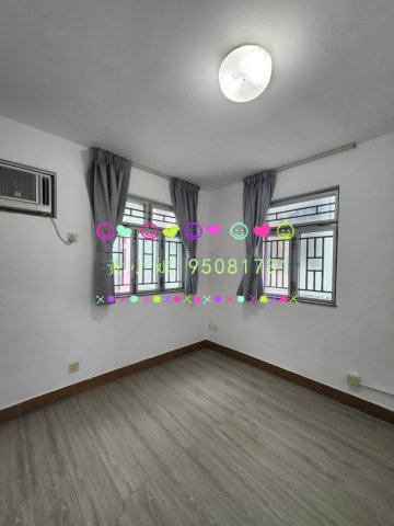 桐梓圍下村  95081731