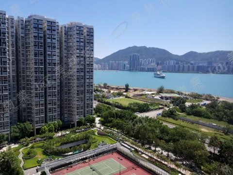 llam.com.hk